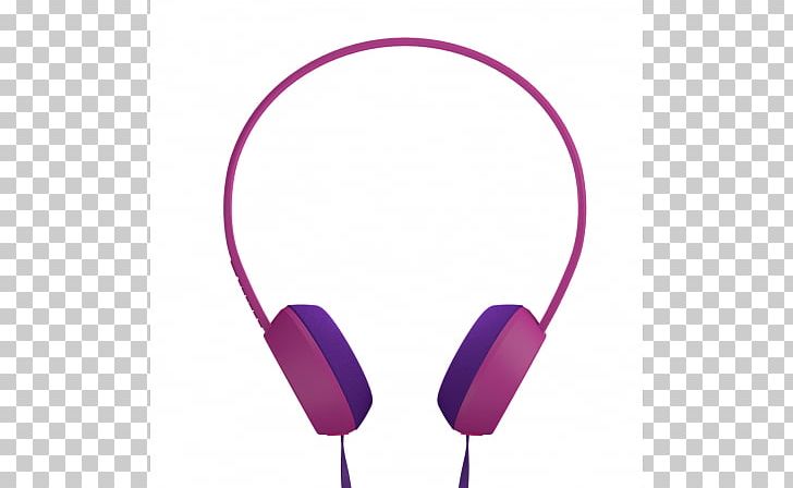 Headphones Purple Loudspeaker Audio Mixing Stereophonic Sound PNG, Clipart, Audio, Audio Equipment, Audio Mixing, Blue, Cyan Free PNG Download