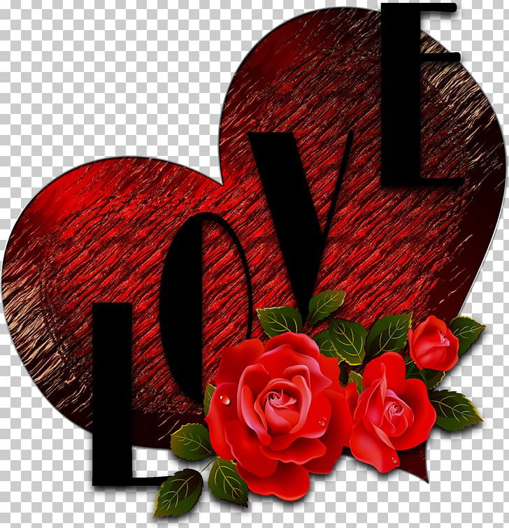 Heart Valentine's Day PNG, Clipart, Desktop Wallpaper, Floral Design, Floristry, Flower, Flower Arranging Free PNG Download