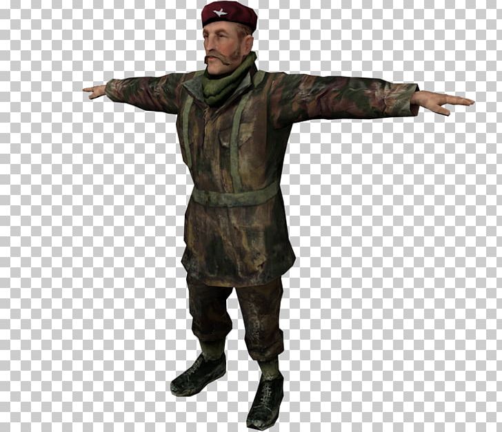 Infantry Soldier Military Uniform Army PNG, Clipart, Army, Army Officer, Infantry, Mercenary, Military Free PNG Download