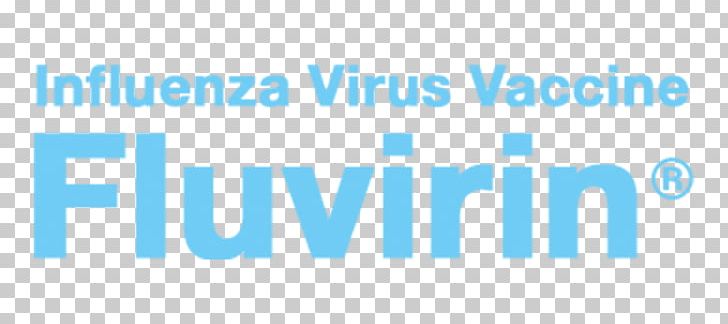 Influenza Vaccine Influenza Vaccine Inactivated Vaccine Lot Number PNG, Clipart, Aqua, Area, Blue, Brand, Disease Free PNG Download