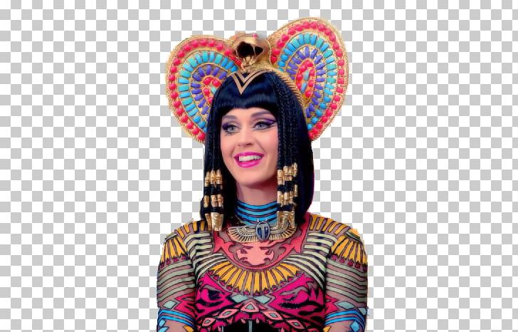 Katy Perry Dark Horse Celebrity Part Of Me PNG, Clipart, Celebrity, Dark Horse, Good Hair Day, Hair Accessory, Headgear Free PNG Download