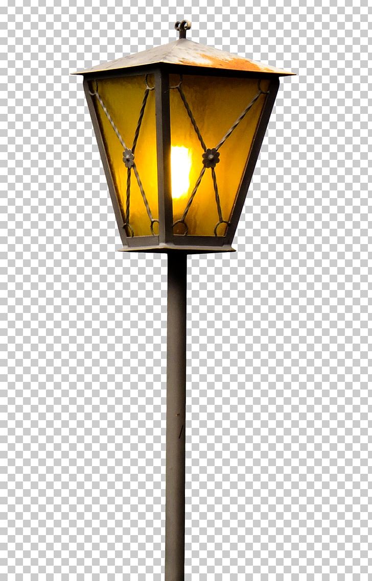 Lamp Lighting PNG, Clipart, Desktop Wallpaper, Electric Light, Lamp, Lantern, Light Free PNG Download