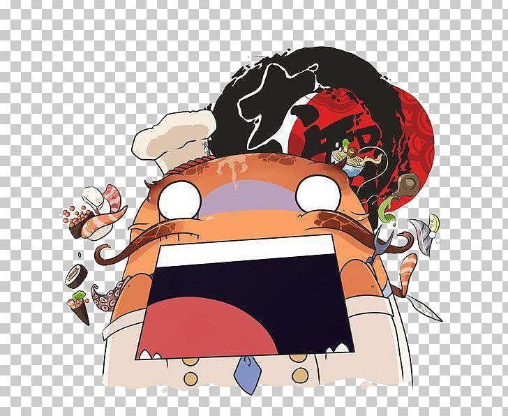 League Of Legends Chef PNG, Clipart, Avatar, Baidu Tieba, Cartoon, Express, Expression Free PNG Download