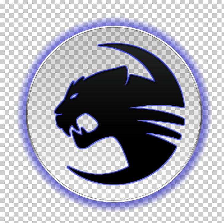 League Of Legends Heroes Of The Storm Nyyrikki Esports Oy Team ROCCAT PNG, Clipart, Carnivoran, Cat, Cat Like Mammal, Circle, Electronic Sports Free PNG Download