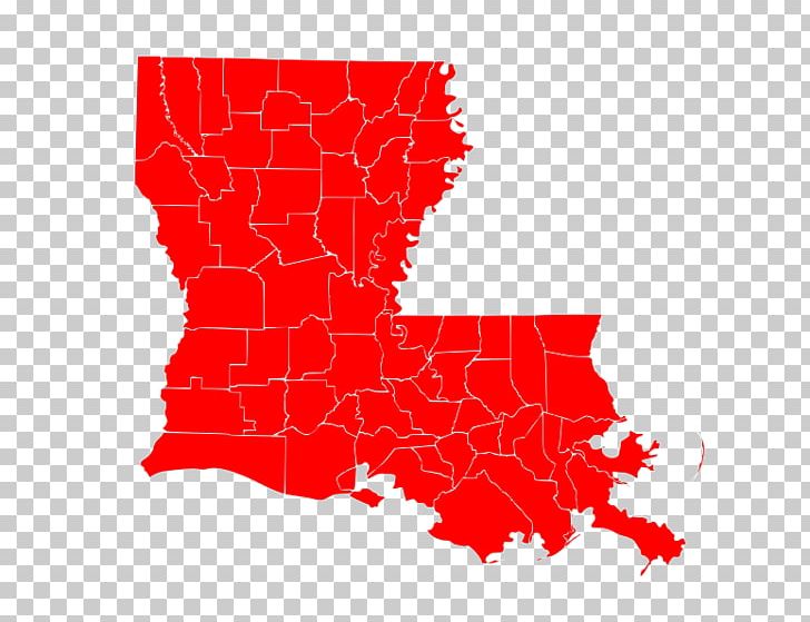 Louisiana Map Plat PNG, Clipart, Area, Blank Map, Bobby, Line, Louisiana Free PNG Download