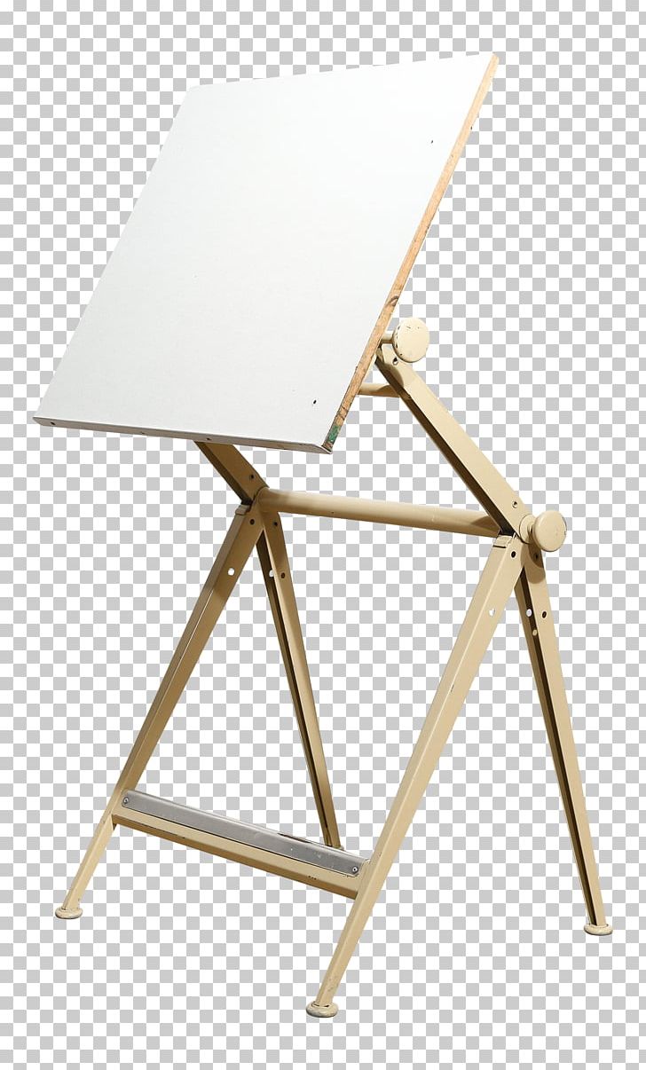 /m/083vt Line Triangle Wood PNG, Clipart, Angle, Art, Easel, Furniture, Line Free PNG Download