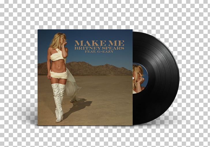 Make Me... Glory Song Music Lyrics PNG, Clipart, Album Cover, Britney Spears, Deezer, Geazy, Glory Free PNG Download