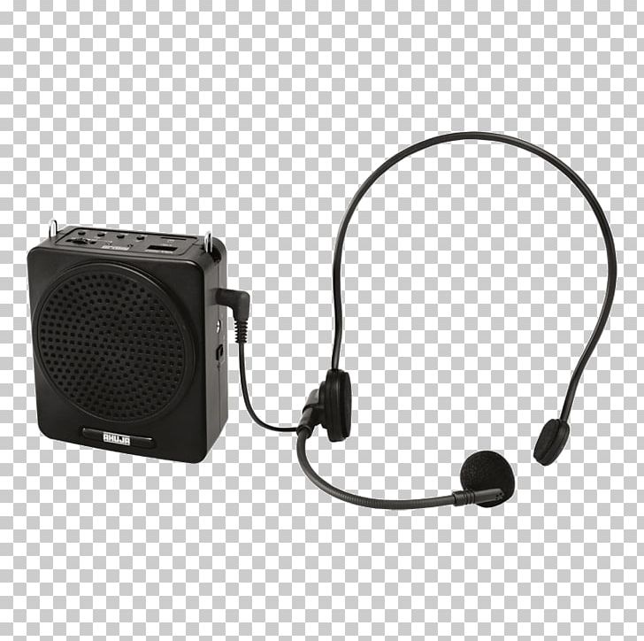 Microphone Public Address Systems Audio Power Amplifier Loudspeaker PNG, Clipart, Amplifier, Audio Equipment, Electronic Device, Electronics, Hea Free PNG Download