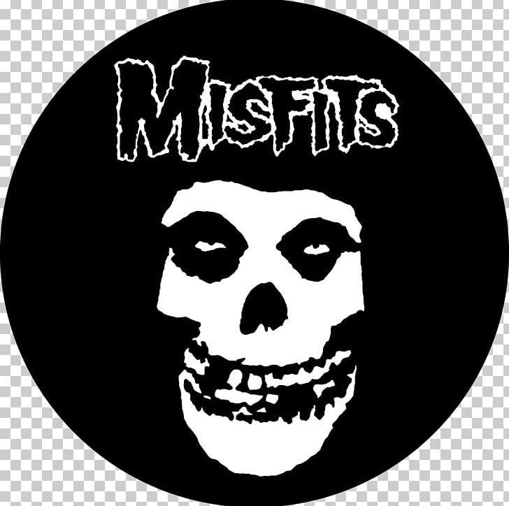 Misfits Horror Punk Punk Rock Music Guitarist PNG, Clipart, Black And White, Bone, Brand, Dave Lombardo, Doyle Wolfgang Von Frankenstein Free PNG Download