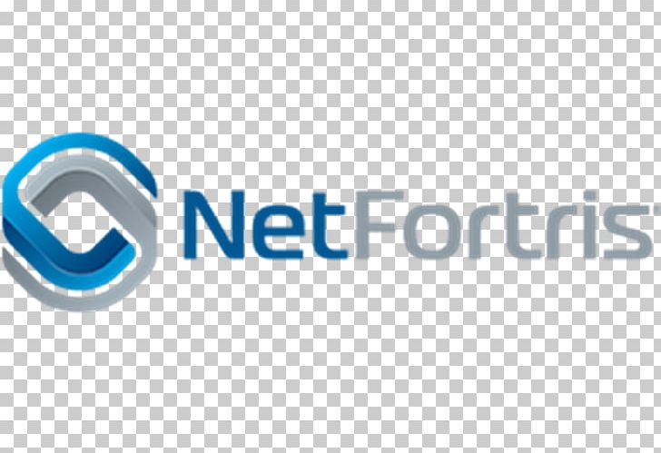 NetFortris PNG, Clipart, Brand, Business, Cloud Communications, Cloud Computing, Corporation Free PNG Download