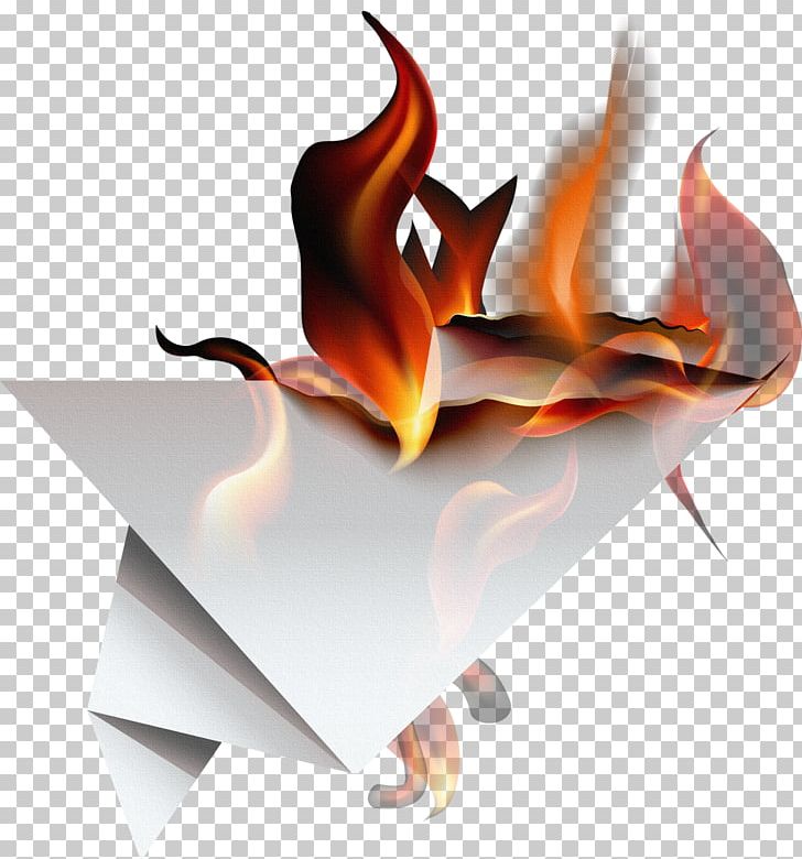 Paper Fire PNG, Clipart, Book Paper, Burn, Combustion, Computer Wallpaper, Encapsulated Postscript Free PNG Download