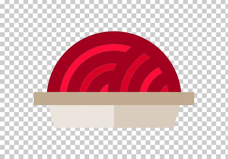 Pasta Italian Cuisine Spaghetti PNG, Clipart, Bowl, Cap, Computer Icons, Dish, Flat Icon Free PNG Download