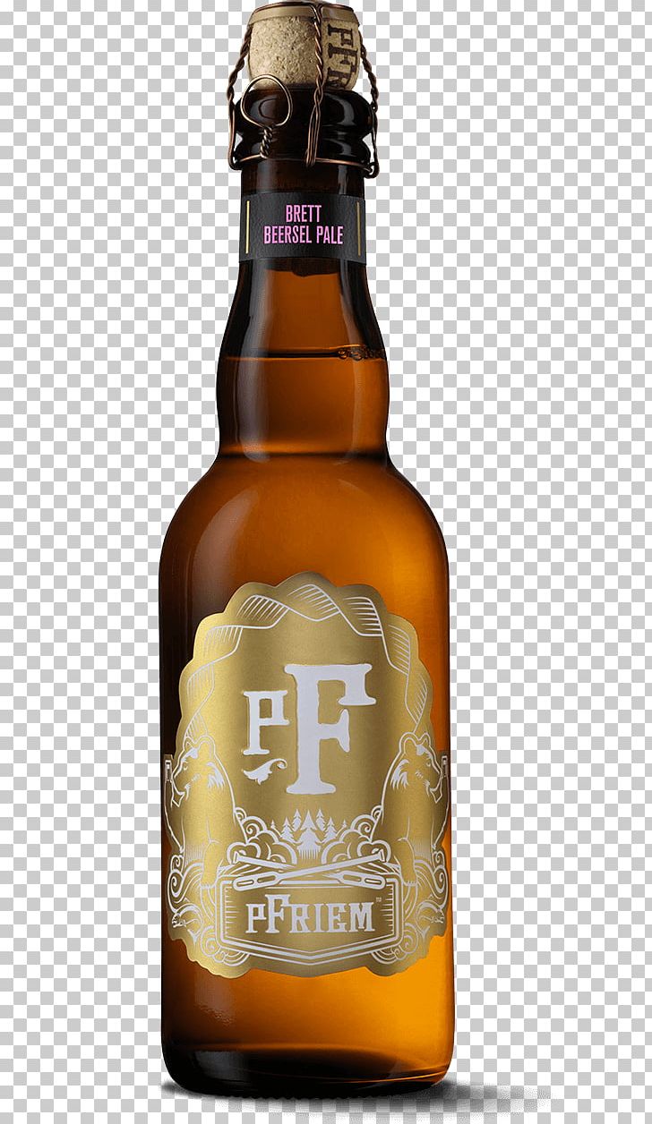 PFriem Family Brewers Beer India Pale Ale Tripel PNG, Clipart, Alc, Alcoholic Drink, Ale, Beer, Beer Bottle Free PNG Download