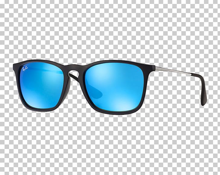 Ray-Ban Aviator Sunglasses Mirrored Sunglasses Clothing Accessories PNG, Clipart, Accessories, Aqua, Aviator Sunglasses, Azure, Blue Free PNG Download