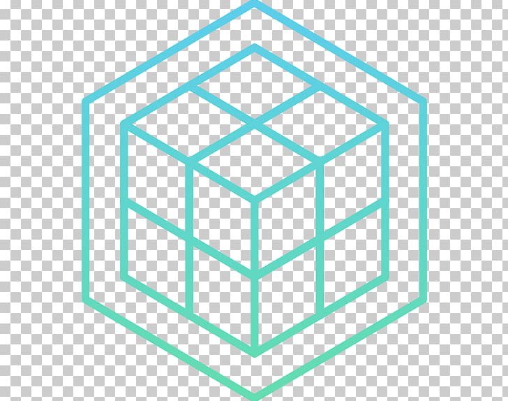 Rubik's Cube Puzzle Cube PNG, Clipart,  Free PNG Download