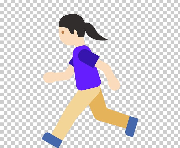 Run PNG, Clipart, Android 71, Arm, Balance, Boy, Cartoon Free PNG Download