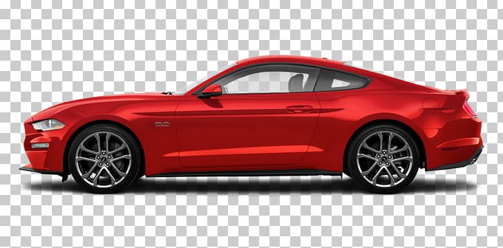 Shelby Mustang 2018 Ford Mustang EcoBoost Car 2018 Ford Mustang GT PNG, Clipart, 2018 Ford Mustang, 2018 Ford Mustang Coupe, Car, Full Size Car, Manual Transmission Free PNG Download