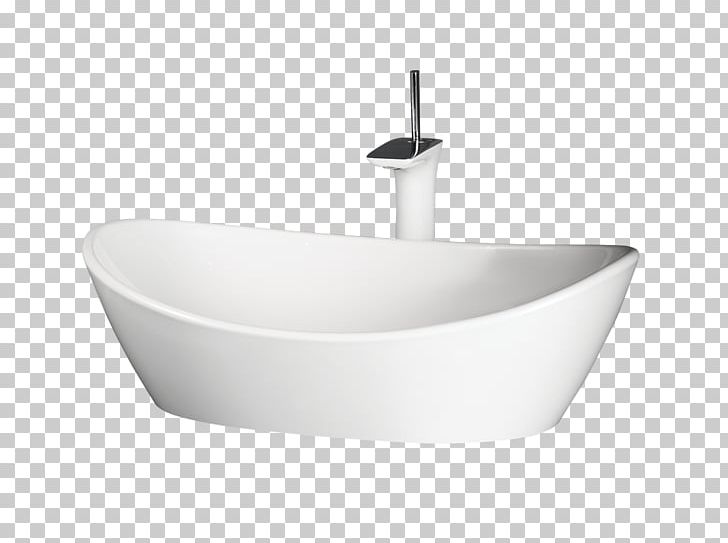 Sink Ceramic Bathroom Composite Material Bathtub PNG, Clipart, Amore, Angle, Bathroom, Bathroom Sink, Bathtub Free PNG Download