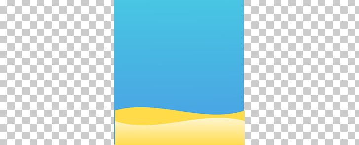 Sky Blue Daytime PNG, Clipart, Angle, Azure, Beach Sand Cliparts, Blue, Computer Free PNG Download