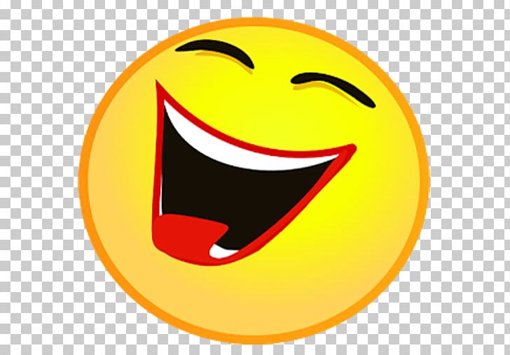 Smiley Emoticon Laughter Humour PNG, Clipart, Computer Icons, Emoticon, Face, Happiness, Humour Free PNG Download