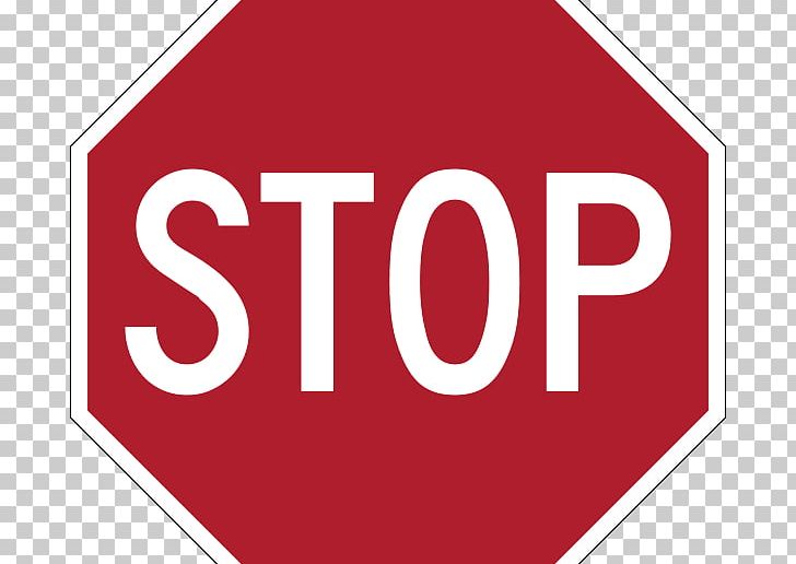 Stop Sign Signage Hak Utama Pada Persimpangan Symbol Logo PNG, Clipart, Area, Bild, Brand, Hak Utama Pada Persimpangan, Line Free PNG Download