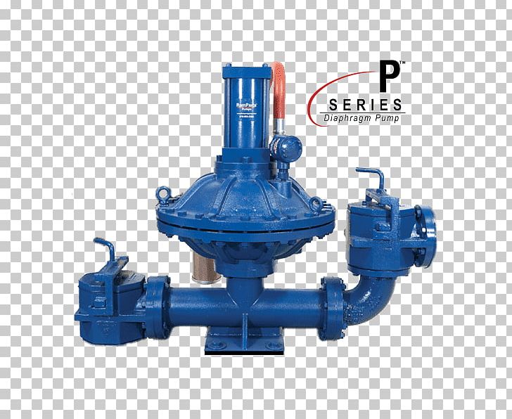 Submersible Pump Diaphragm Pump Centrifugal Pump PNG, Clipart, Airoperated Valve, Bronze, Centrifugal Pump, Cylinder, Diaphragm Free PNG Download
