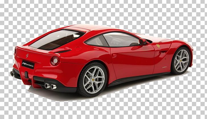 Supercar Ferrari Performance Car Automotive Design PNG, Clipart, Automotive Design, Automotive Exterior, Auto Racing, Car, F 12 Berlinetta Free PNG Download