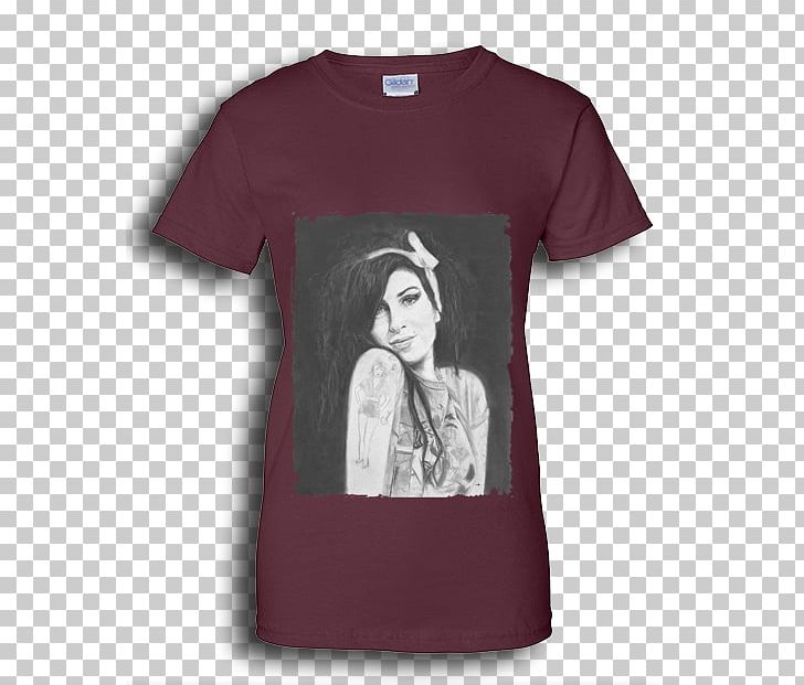 T-shirt Singer-songwriter Music Painting Art PNG, Clipart, Amy Winehouse, Art, Back To Black, Black, Brand Free PNG Download