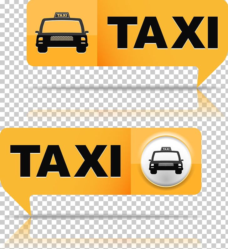 Taxi Logo Stock Photography Stock Illustration PNG, Clipart, Brand, Cars, Computer Icons, Drawing, Encapsulated Postscript Free PNG Download