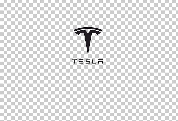 Tesla Motors T-shirt Car Tesla Semi PNG, Clipart,  Free PNG Download