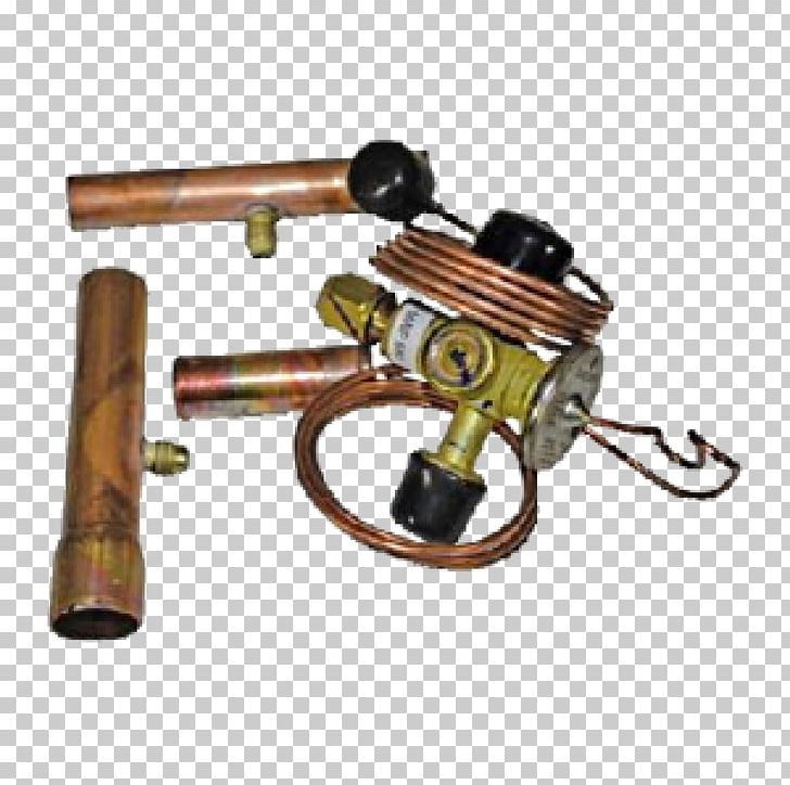 Thermal Expansion Valve Furnace Air Conditioning Thermostat PNG, Clipart, Air Conditioning, Air Gun, Airoperated Valve, Central Heating, Evaporator Free PNG Download