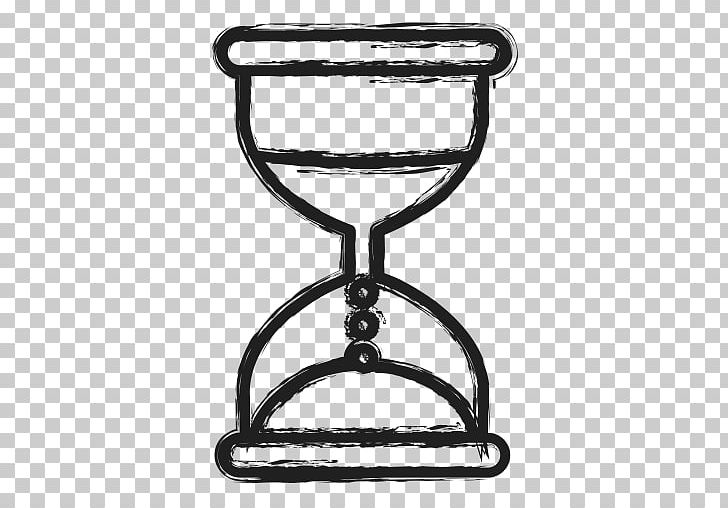 Timer Clock Stopwatch Hourglass PNG, Clipart, Author, Black And White, Body Jewellery, Body Jewelry, Clock Free PNG Download