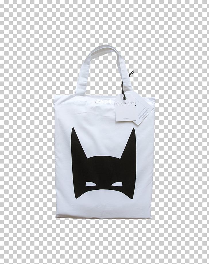 Tote Bag Snout Brand PNG, Clipart, Accessories, Bag, Black, Brand, Canvas Bag Free PNG Download