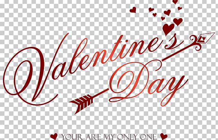 Valentine's Day Coloring Book Lego Ninjago Gift PNG, Clipart, Arrow, Brand, Day, Decorative Arts, Design Free PNG Download