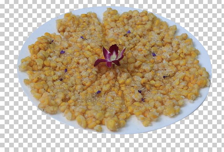 Vegetarian Cuisine Maize Sweet Corn PNG, Clipart, Adobe Illustrator, Cartoon Corn, Commodity, Corn, Corn Cartoon Free PNG Download