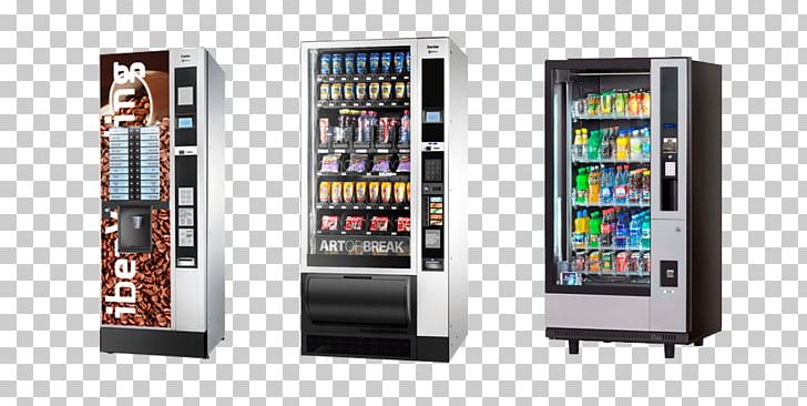 Vending Machines Coffee Fizzy Drinks Snack PNG, Clipart, Bottle, Coffee, Coffee Vending Machine, Confectionery, Drink Free PNG Download