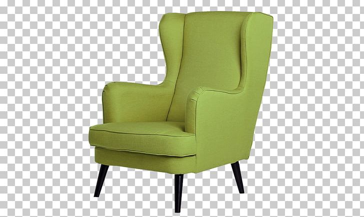 Wing Chair Kika Furniture Fauteuil PNG, Clipart, Angle, Armrest, Behaglichkeit, Chair, Comfort Free PNG Download