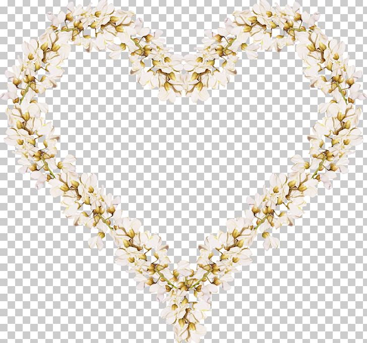 You And Me Forever: Marriage In Light Of Eternity Love Text PNG, Clipart, Body Jewelry, Cupid, Francis Chan, Heart, Jewellery Free PNG Download