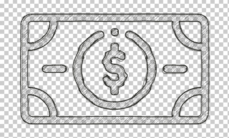 Money Icon Family Icon PNG, Clipart, Currency, Dollar, Family Icon, Line Art, Money Free PNG Download
