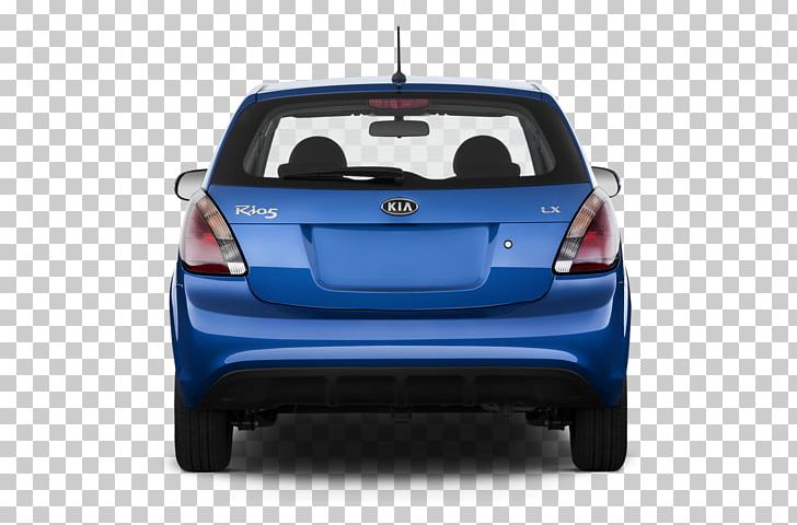 2010 Kia Rio 2011 Kia Rio Car Kia Picanto PNG, Clipart, 2008 Kia Rio, 2010 Kia Rio, 2011 Kia Rio, Aut, Automotive Design Free PNG Download