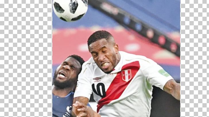 2018 World Cup Peru National Football Team France National Football Team Forward PNG, Clipart, 2018 World Cup, Ball, Championship, Coach, Competition Event Free PNG Download