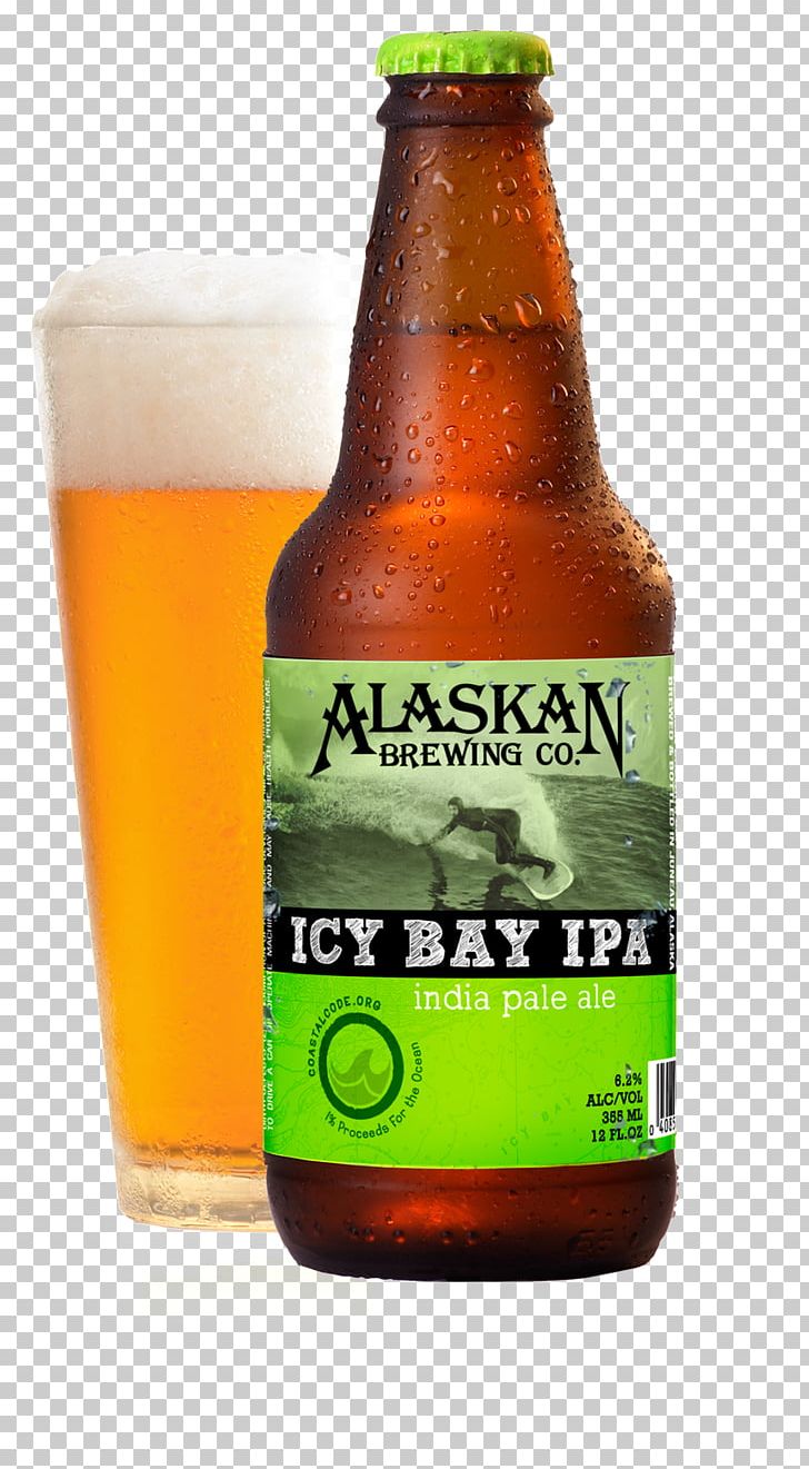 Ale Beer Bottle Lager Budweiser PNG, Clipart, Alaskan, Alcoholic Beverage, Ale, Beer, Beer Bottle Free PNG Download
