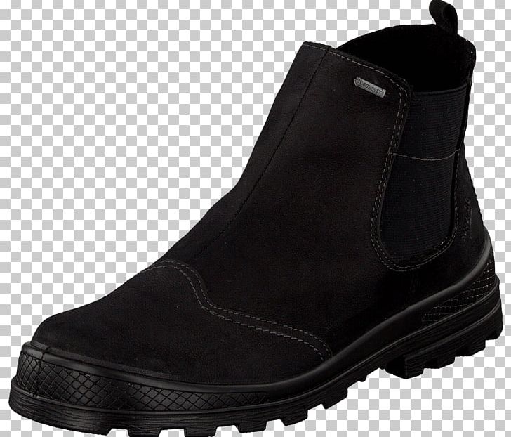 Amazon.com Motorcycle Boot Shoe Chukka Boot PNG, Clipart, Amazoncom, Black, Boot, Captain America Civil War, Chelsea Boot Free PNG Download