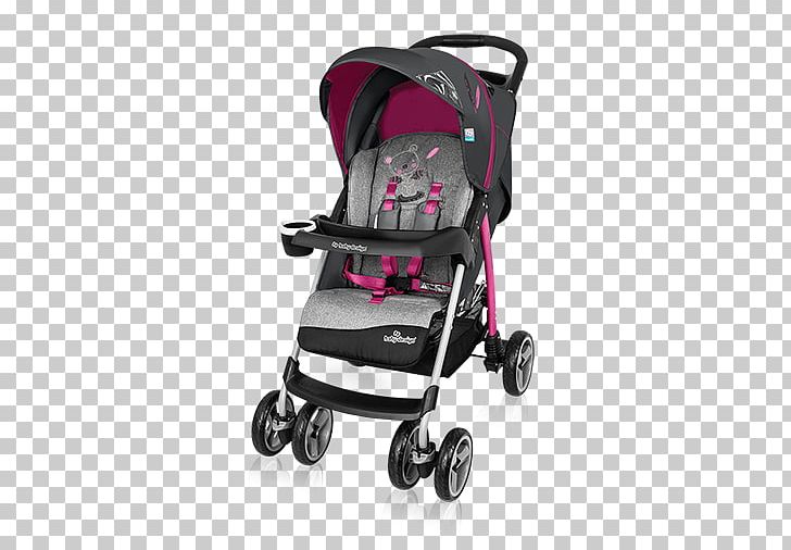 Baby Transport Child Basket Parent Baby & Toddler Car Seats PNG, Clipart, Baby Carriage, Baby Products, Baby Toddler Car Seats, Baby Transport, Baby Walker Free PNG Download