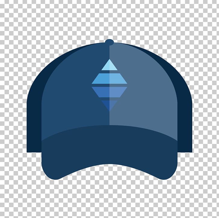 Baseball Cap Logo Font PNG, Clipart, Baseball, Baseball Cap, Brand, Cap, Clothing Free PNG Download