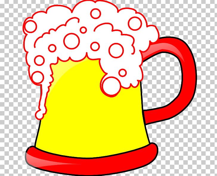 Beer Glasses Temperance Movement PNG, Clipart, Alcoholic Drink, Area, Beer, Beer Bottle, Beer Glasses Free PNG Download