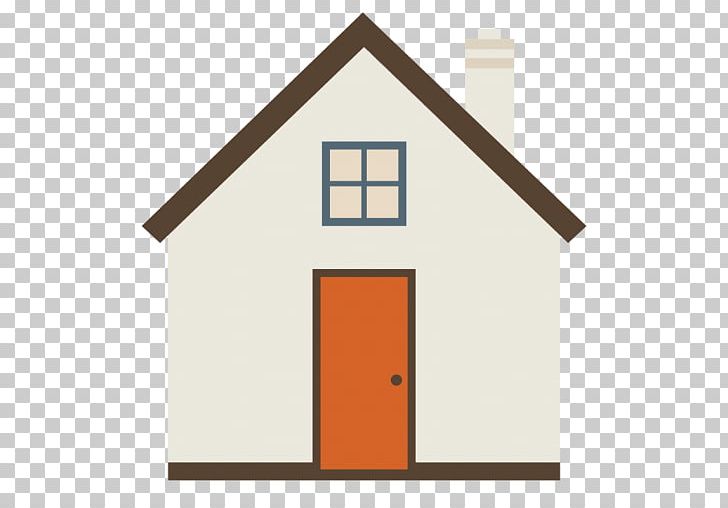 Building Shed Angle House Font PNG, Clipart, Angle, Building, Computer Icons, Directory, Download Free PNG Download