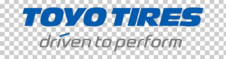 Car Logo Brand Toyo Tire & Rubber Company PNG, Clipart, Area, Blue, Brand, Car, Dunlop Tyres Free PNG Download