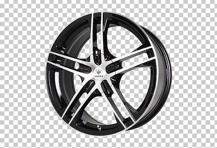 Car Rim Custom Wheel Spoke PNG, Clipart, Alloy Wheel, Automotive Tire, Automotive Wheel System, Auto Part, Car Free PNG Download