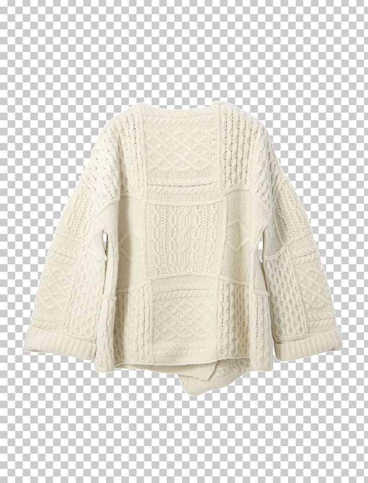 Cardigan Shoulder Sleeve Wool PNG, Clipart, Beige, Cardigan, Mylan, Others, Outerwear Free PNG Download